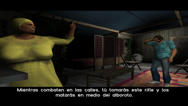Archivo:JS3.png