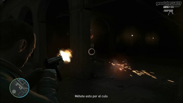 Archivo:Joe Tuna 8.png