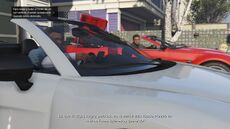 Lamar 2