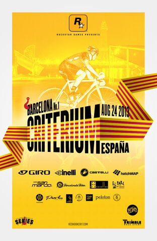 Archivo:RHC Official Poster 1.jpg