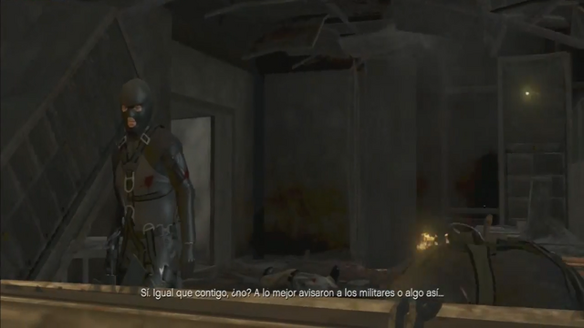 Archivo:RickieLukens10.png