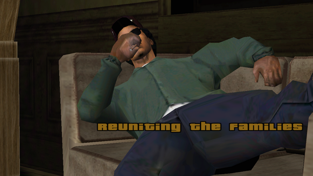 Archivo:Ryder fumando crack.png