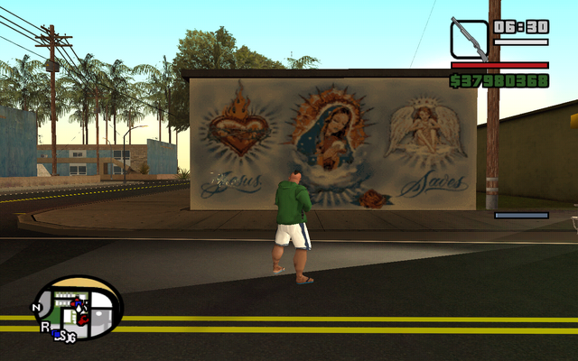 Archivo:Seville Beach.png