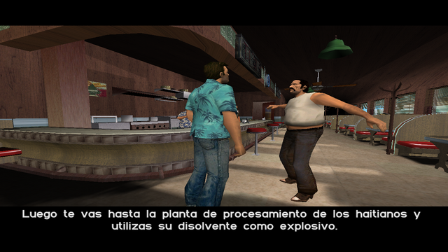 Archivo:VT4.png