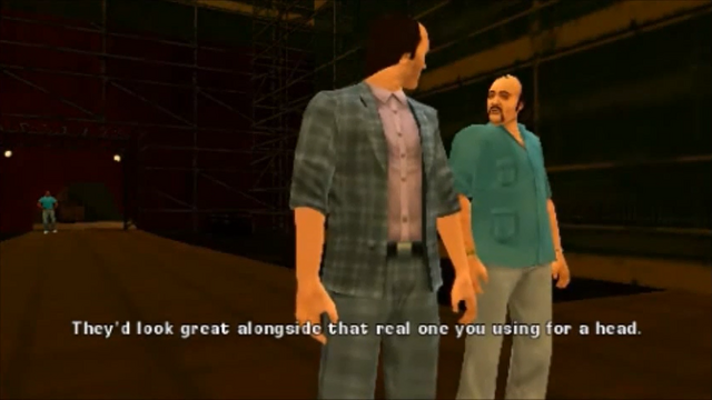 Archivo:BarryMickelthwaite7.png