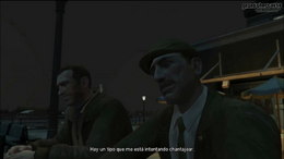Call and Collect 3.png