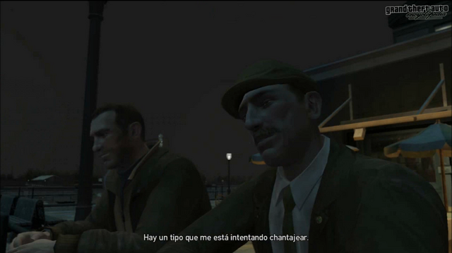 Archivo:Call and Collect 3.png