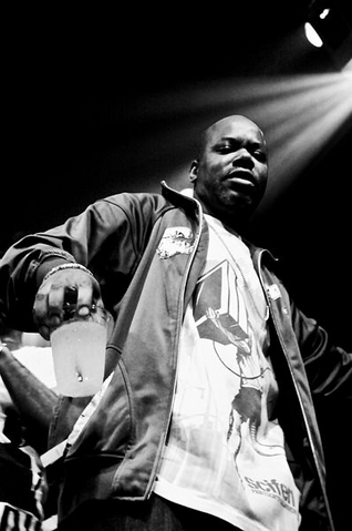 Archivo:Tooshort.png