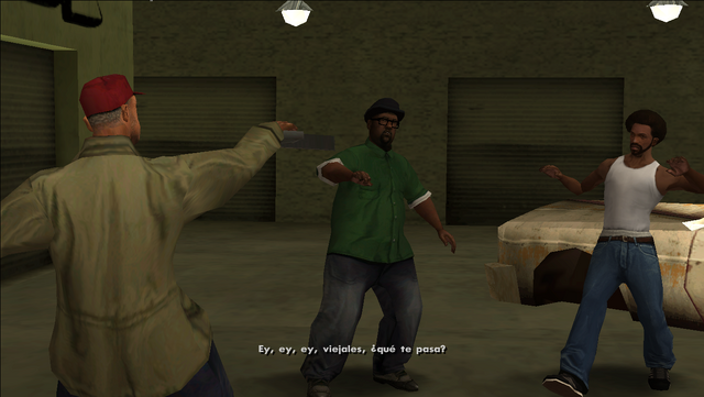 Archivo:CJgtasaJF1.png