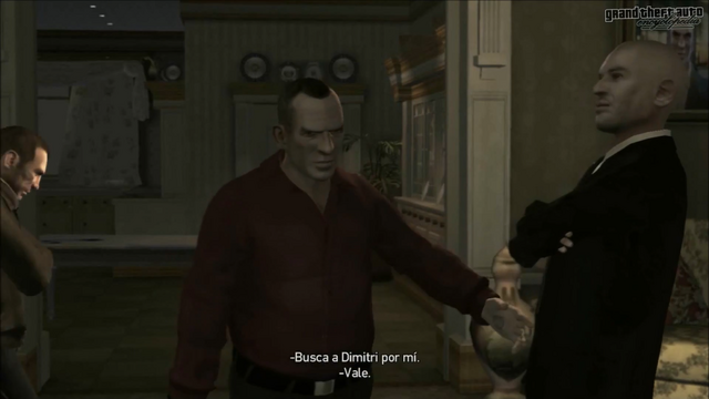 Archivo:DimitriRascalov 12.png