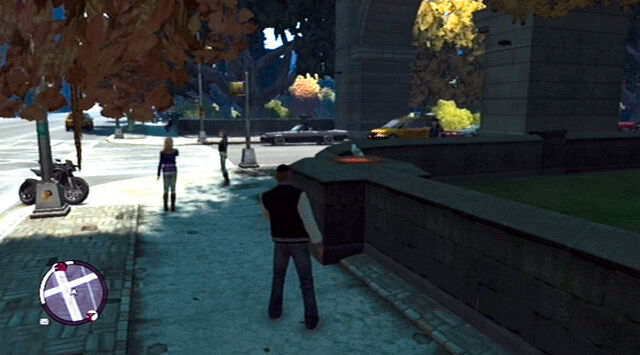 Archivo:GTA TBOGT Gaviota 6.jpg