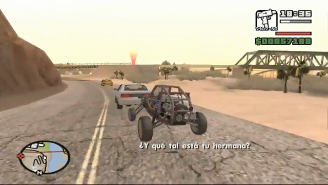Archivo:HighNoon17.png