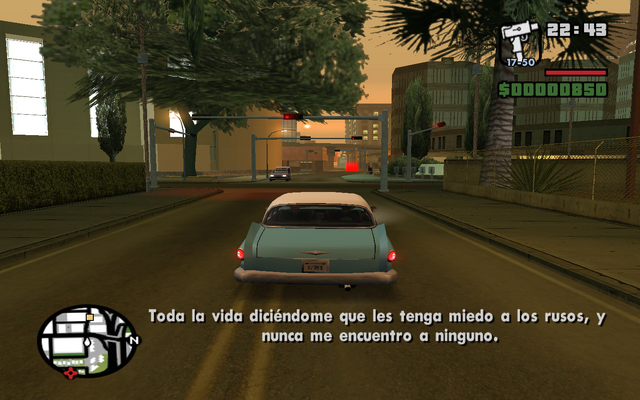 Archivo:JB12.png