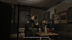 Jay Halmiton 6.png
