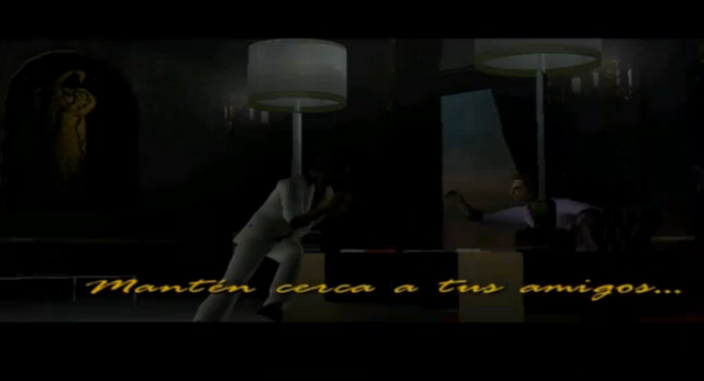 Archivo:KYFCP.png