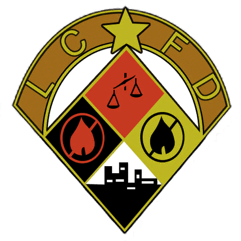 Archivo:LCFD Logo gtaIII.png