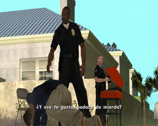 Archivo:MP7.png
