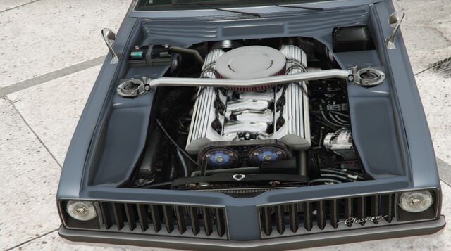 Archivo:MotorStallionV.jpg