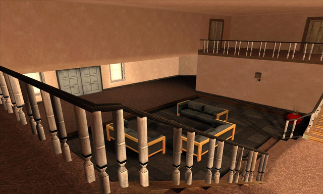 Archivo:PisoFrancoMansiónBetaEliminadoSA7.png