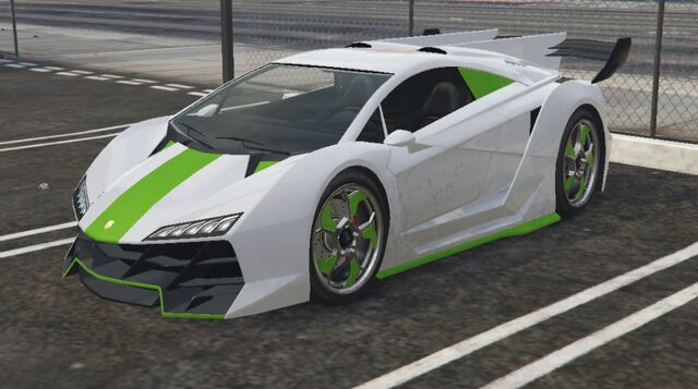 Archivo:Zentorno-NPCtunner gtav.jpg