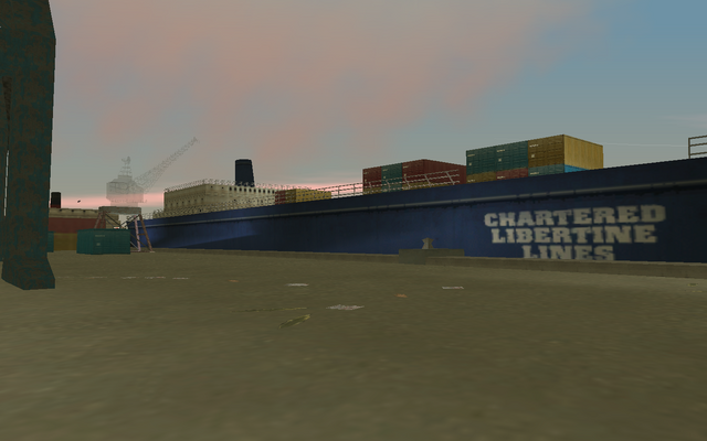 Archivo:Chartered este.png
