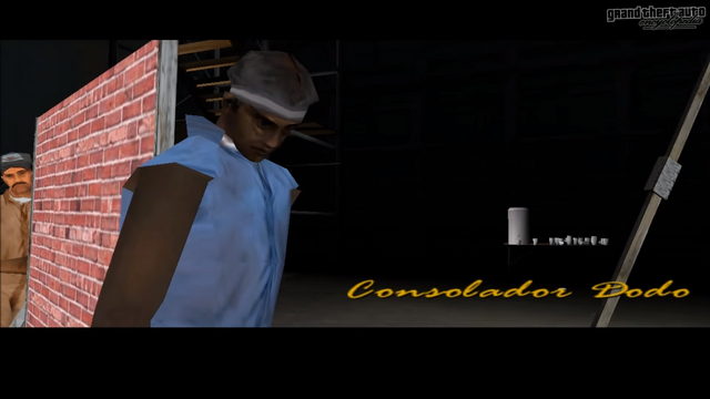Archivo:Consolador dodo 1.png