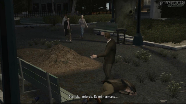 Archivo:Derrick muere 2.png