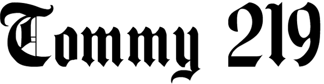 Archivo:FirmadeTommy219.png
