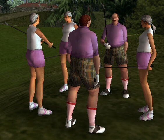 Archivo:GolfersVC.jpg