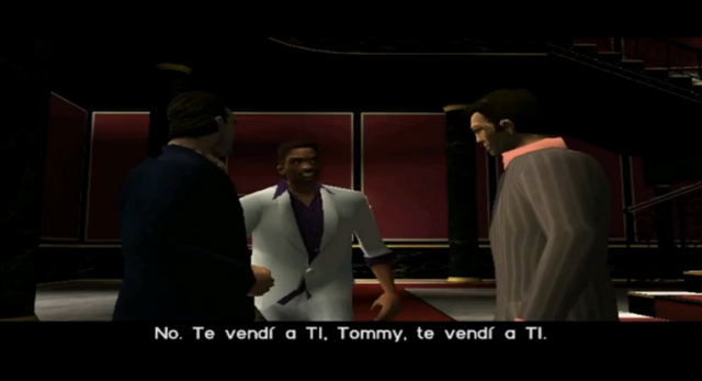 Archivo:KYFC4.png