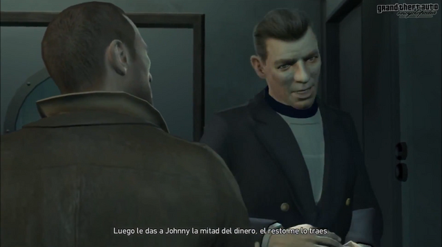 Archivo:Museum Piece 12.png