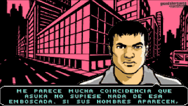 Archivo:Punto asalto6.png