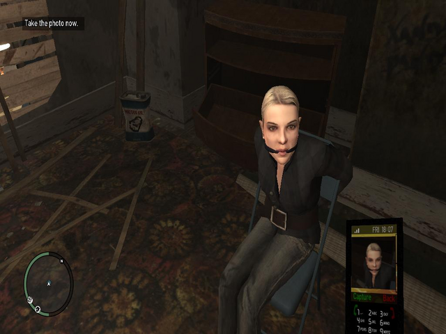Archivo:Ransom.png