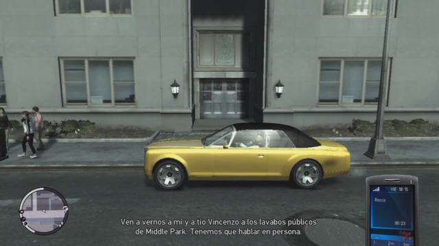 Archivo:Rocco llamada 3.png