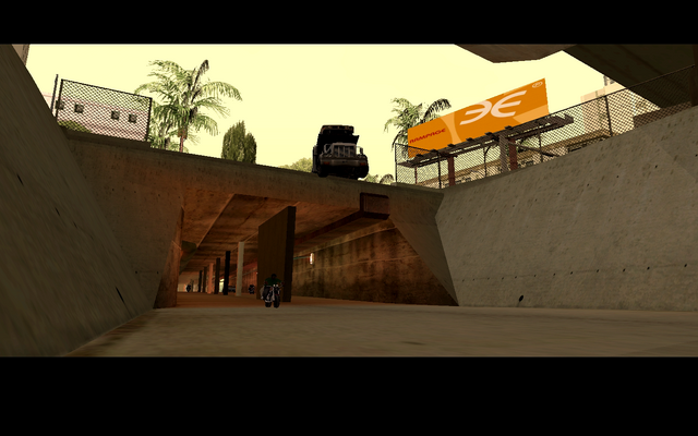 Archivo:SaltoJust.png