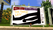Screen6.png