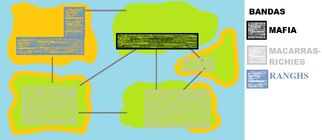 Territorio3