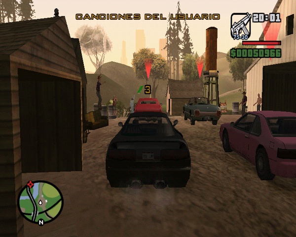 Archivo:WZM9.png