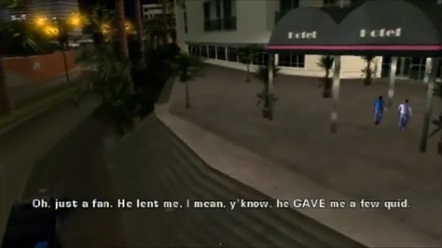 Archivo:BarryMickelthwaite3.png
