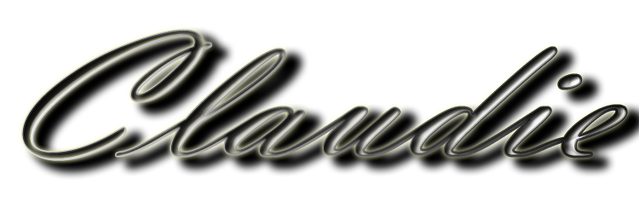 Archivo:ClaudeFirma.png