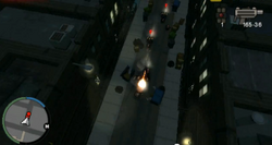 DT6.png