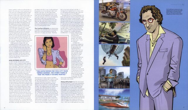 Archivo:Edge gta scan4.jpg