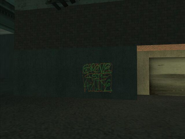Archivo:Graffiti 10.jpg