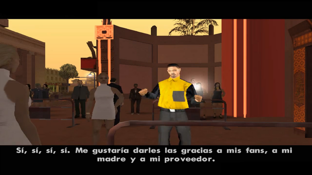 Archivo:Management Issues 14.png