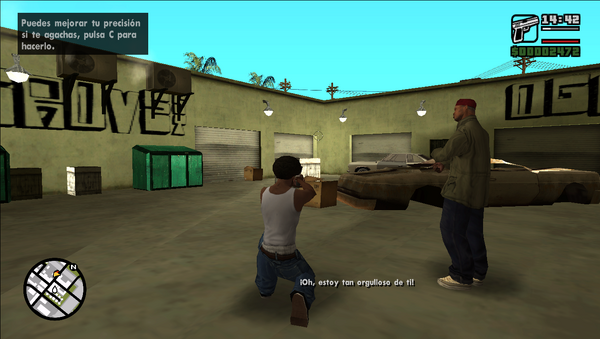 Archivo:NAAKS-10.png