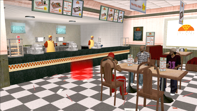 Archivo:Pizza 1.png