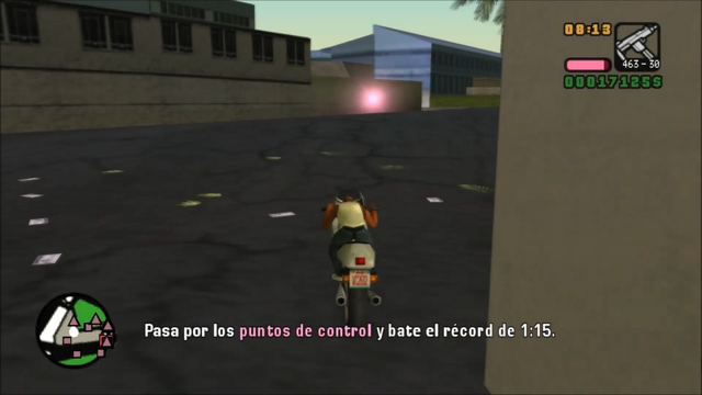 Archivo:Playground on the Dock.png
