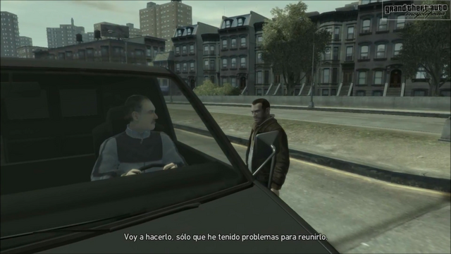 Archivo:SociodeVlad3.png