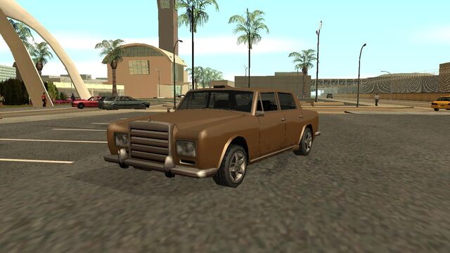 Archivo:Sttafordmod.jpg