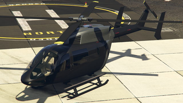 Archivo:SuperVolitoCarbon-GTAV.png